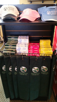 ProShop-1