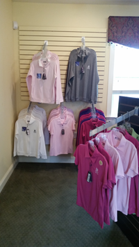 ProShop-2